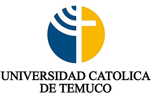 Universidad Católica de Temuco